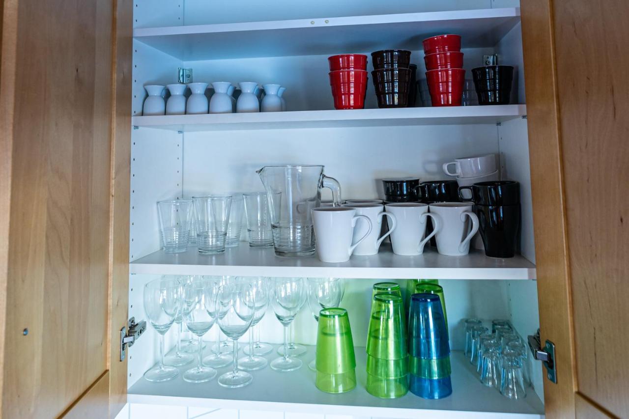 Dagali Fjellpark Apartman Kültér fotó